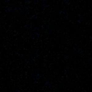 Meet your Posher, Alexia